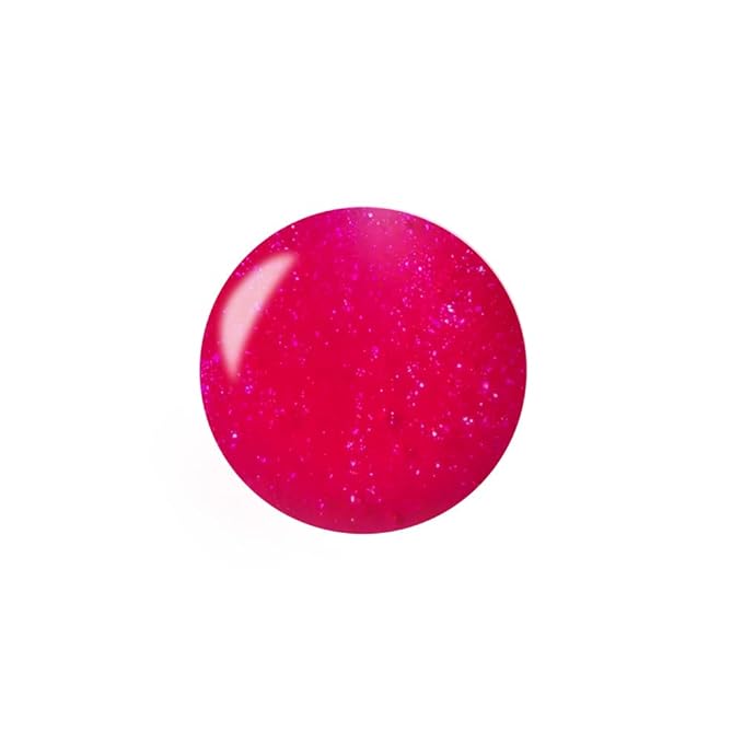 DEARDAHLIA Dear Dahlia Paradise Aurora Shine Lip Treatment, 0.21 fl. Oz. (TWILIGHT)