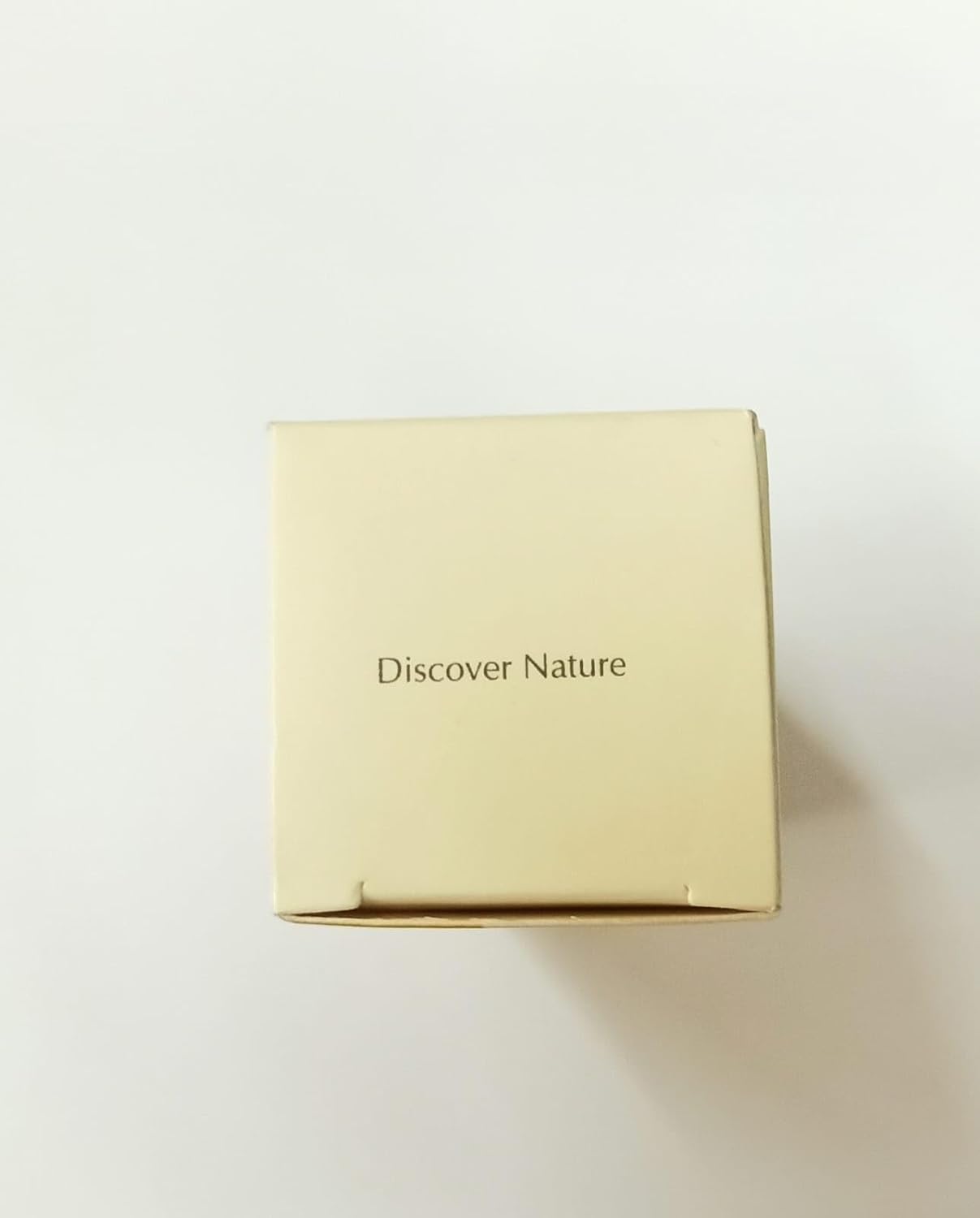 Ylang Ylang Room, Linen & Pillow Spray by Aromafume | 100ml/3.38 fl oz | with Ylang Ylang Essential Oil | Aromatherapy Spray | Mist for Bedding, Fabrics