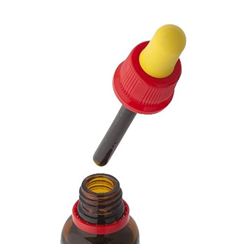 2 Pack of Polenectar Brazil Propolis Extract Wax Free 80 (30ml)