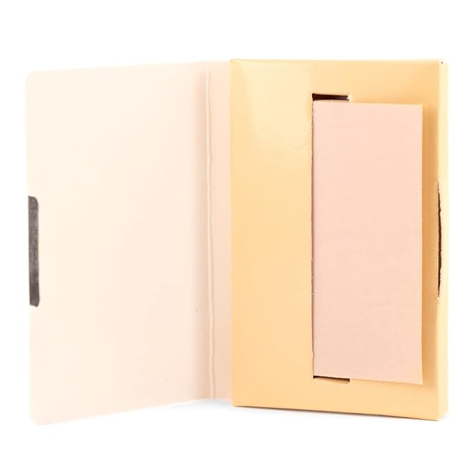 Palladio Rice Paper Facial Tissues for Oily Skin, Face Blotting Sheets Made from Natural Rice, Oil Absorbing Paper with Rice Powder, 2 Sided, Instant Results, Warm Beige, 40 Count (Pack of 3)