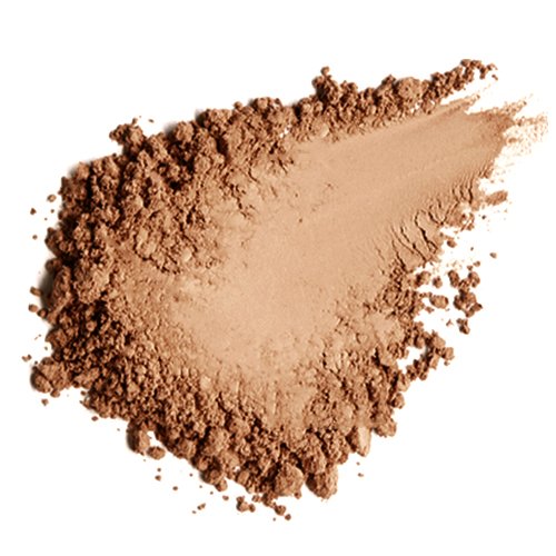 Palladio Dual Wet and Dry Foundation Refill Pan with Sponge, Squalane Infused, Apply Wet for Maximum Coverage or Dry for Light Finishing and Touchup, Minimize Fine Lines, All day Wear (RICH MOCHA)