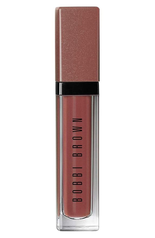 Bobbi Brown Crushed Liquid Lip Balm - Haute Cocoa