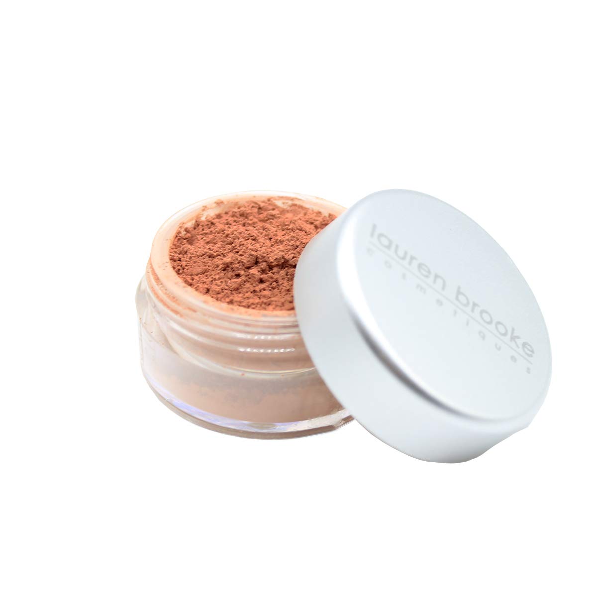 Lauren Brooke Cosmetiques Cheek Color, Blush (Summer)