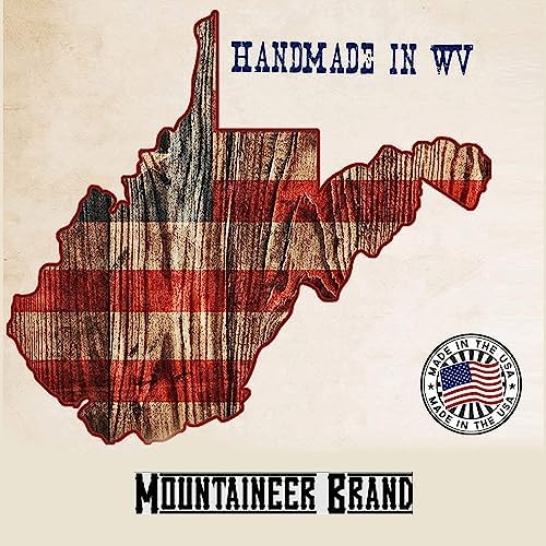 Mountaineer Brand Bald Head Shampoo for Men | All Natural Moisturizing/Hydrating Shaving Soap and Face Cleanser | For Daily Head/Scalp Care and Wash | Cleanse | Refreshing Natural Scent 4oz