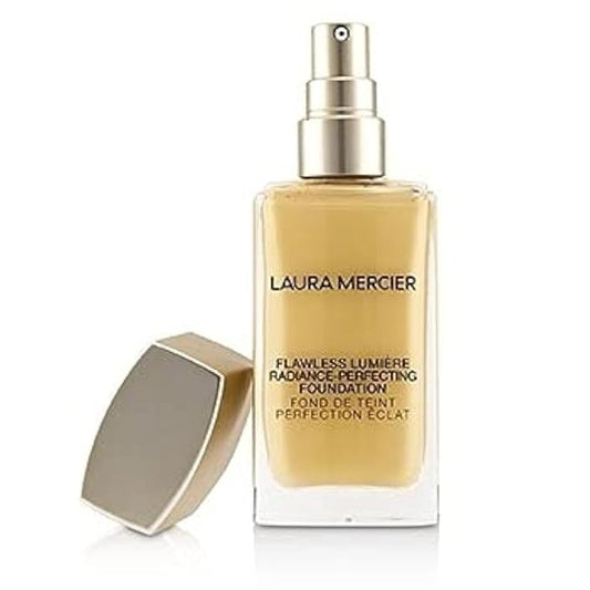 Laura Mercier Lumiere Foundation, 1W1 Ivory, 1 oz