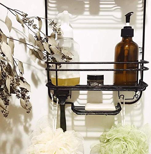 Eco Lips LIP SUGAR SCRUB - Flavor Vanilla Bean - 2 Pack - 100% Organic Lip Care Treatment with Organic Sugar and Coconut Oil - Gently Exfoliate and Polish Dry, Flaky Lips, 100% Edible - 0.5oz jars