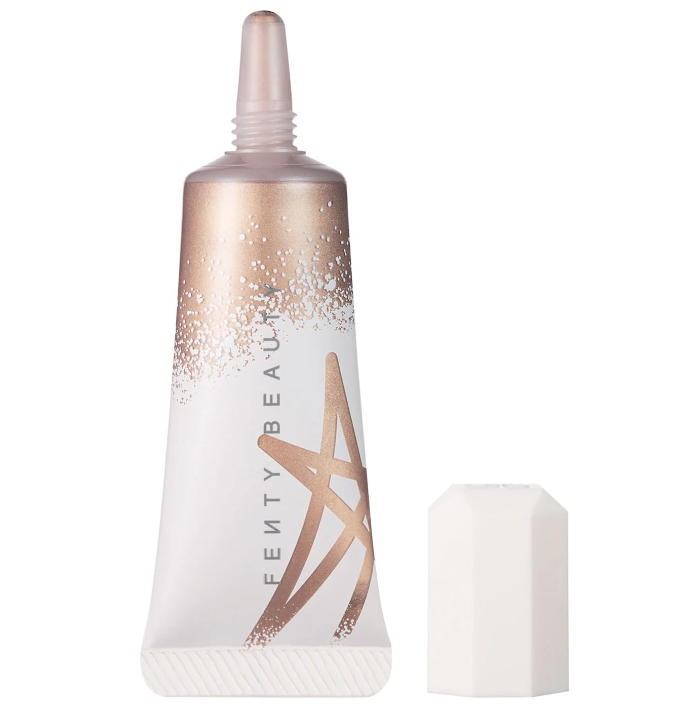 Fenty Beauty by Rihanna Liquid Killawatt Fluid Freestyle Highlighter Hu$tla Baby 2.0