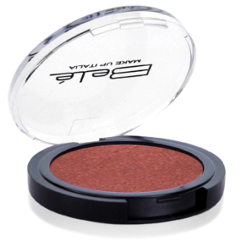 Belé MakeUp Italia b.One Eyeshadow (#72 Cherry - Shiny) (Made in Italy)