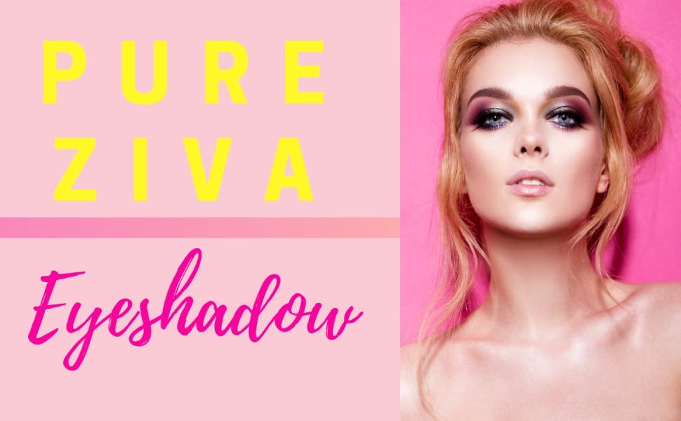 Sand Beige Cool Toned Taupe Neutral Light Brown Pressed Powder Single Vegan Eyeshadow; Talc, Paraben & Cruelty Free