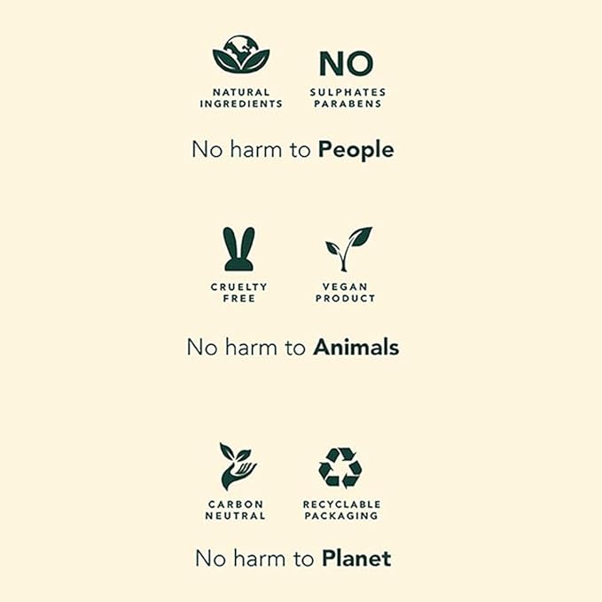 Sukin The Rose Pack Limited Edition Skin Care Gift Pack, Set of 2