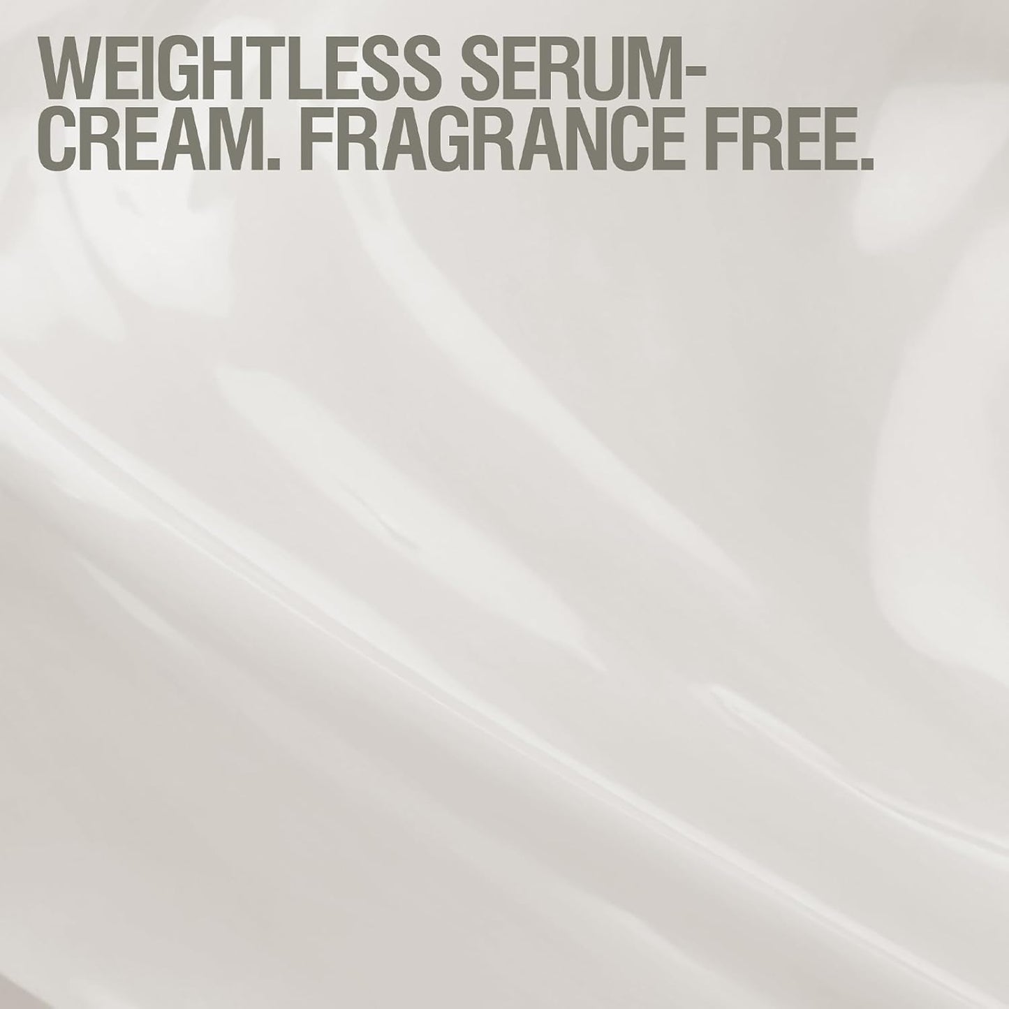 Grown Alchemist Hydra-Restore Eye Serum (15mL).