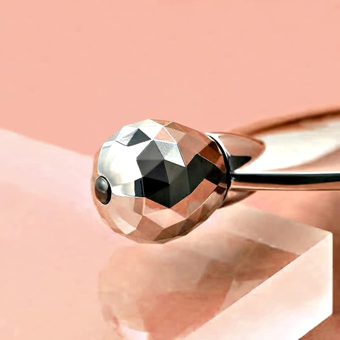 Gua sha Tool, Gua Sha Facial Tools by L&L SKIN, Face Roller Guasha for Skincare