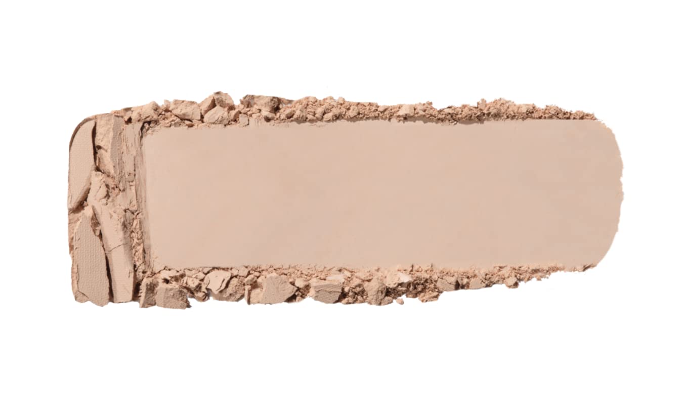 [JUNGSAEMMOOL OFFICIAL] Masterclass Powder Foundation | Flawless cover Long-lasting | Makeup Artist Brand (N1 Ivory)