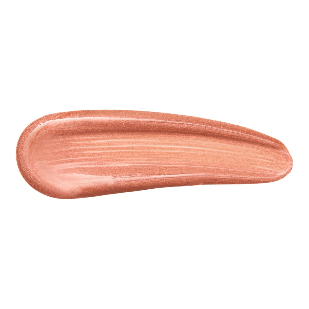 Tarte Blush Tape Liquid Blush Berry (Peach, 0.4 Fl. Oz.)