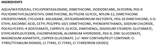 Maybelline New York Superstay Better Skin Concealer, Light, 0.25 Fluid Ounce