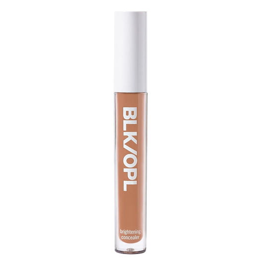 BLK/OPL True Tone Brightening Concealer (Le Latte)