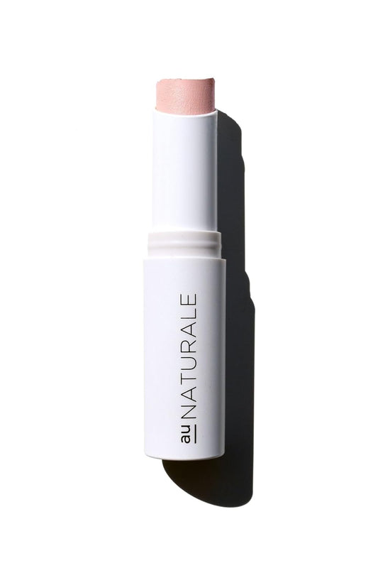 Color Theory Creme Color Corrector (Linen) | By Au Naturale Cosmetics | Orchestrating an Ethical Symphony of Radiance | Cruelty Free | Hyperpigmentation & Inflamatory Redness corrector