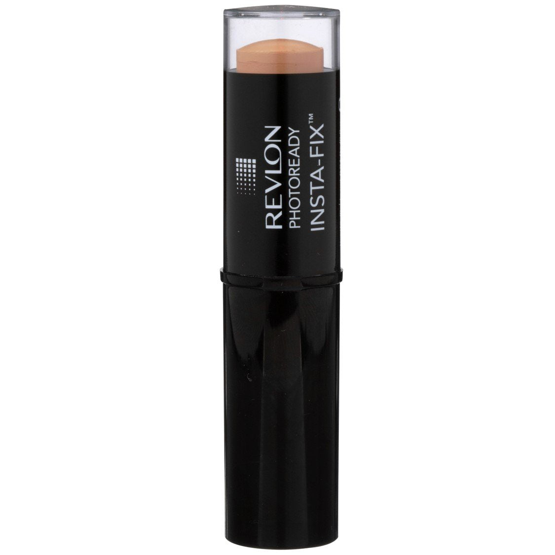 Revlon PhotoReady Insta-Fix Makeup, Golden Beige