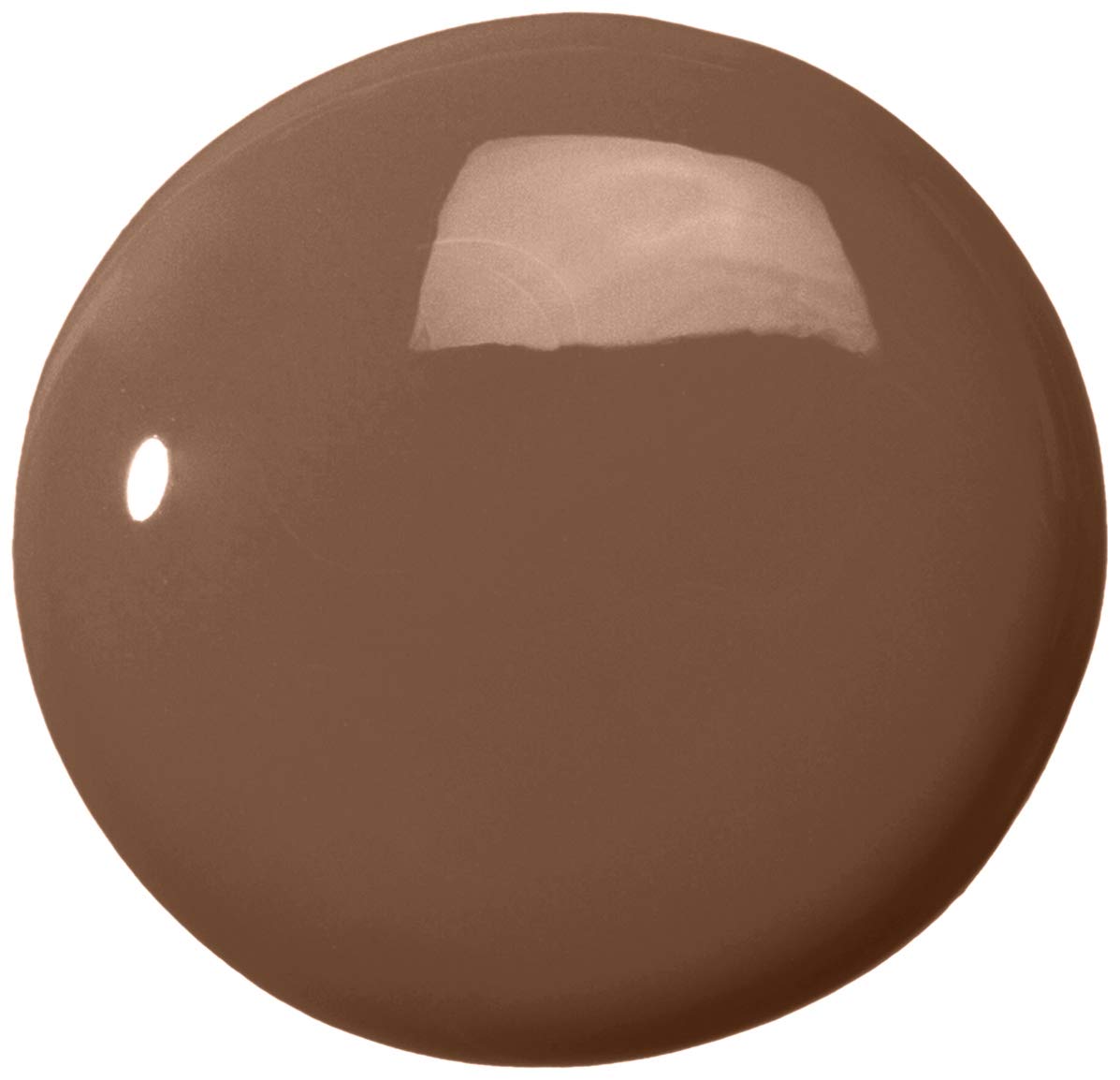 COVER FX Custom Cover Drops, Multi-Use Shade-Adjusting Liquid Foundation and Concealer Makeup, Vegan & Cruelty-Free Lightweight Skin Enhancer, 0.25 Fl Oz, G Deep 2