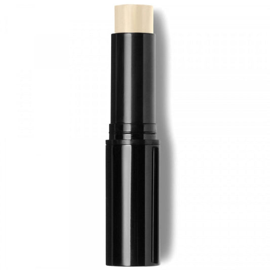 Creamy Conditioning Foundation Stick Buildable Coverage Hypoallergenic (Honey Beige)