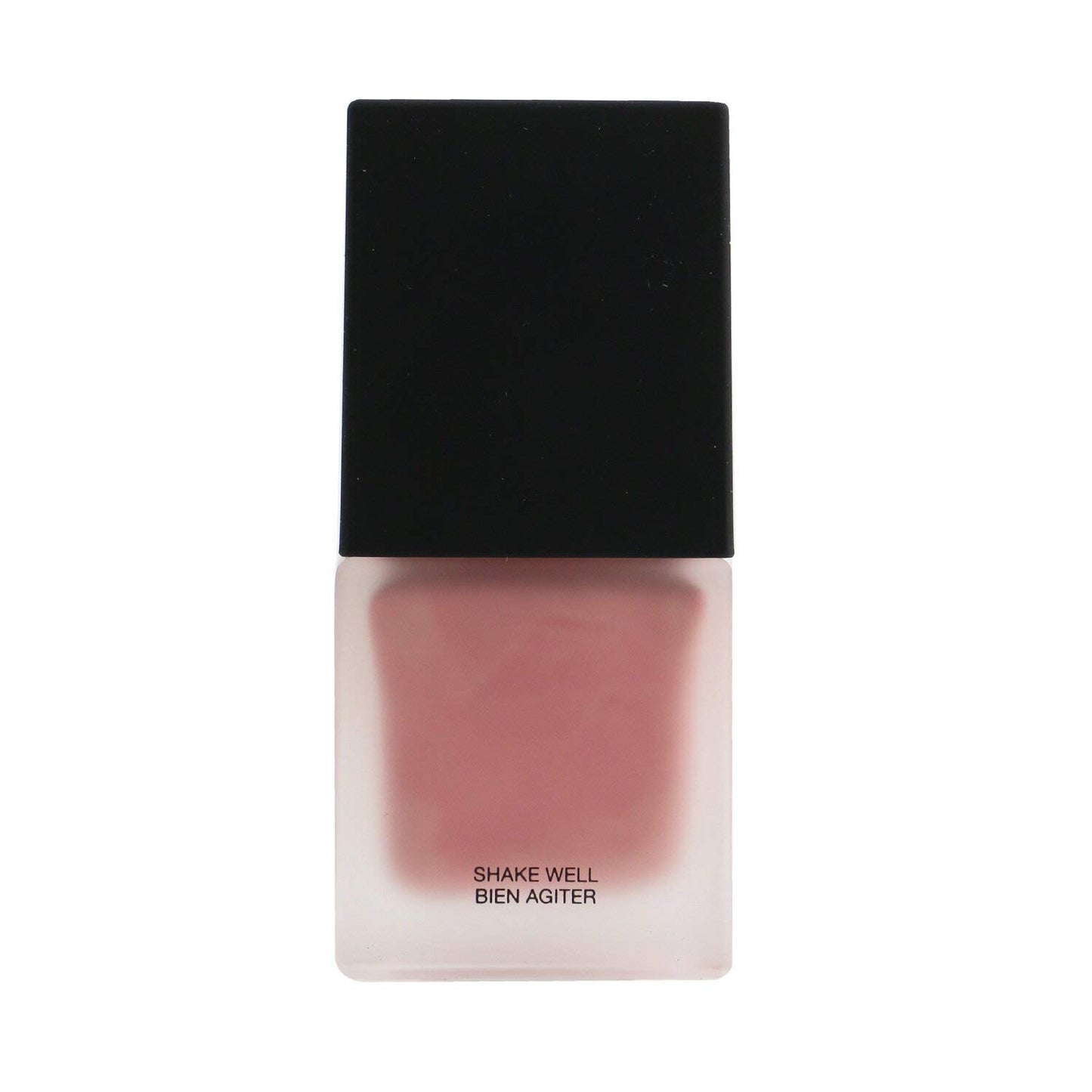 NARS Liquid Blush, orgasm, 0.5 Ounce