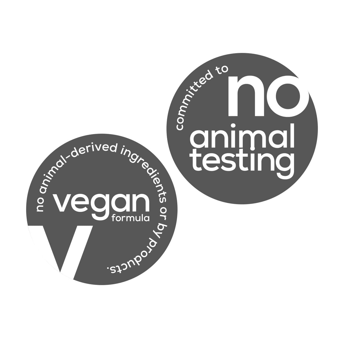 essie gel couture long-lasting nail polish, vegan, be dazzled, rose, multi-faceted, 0.46 fl oz