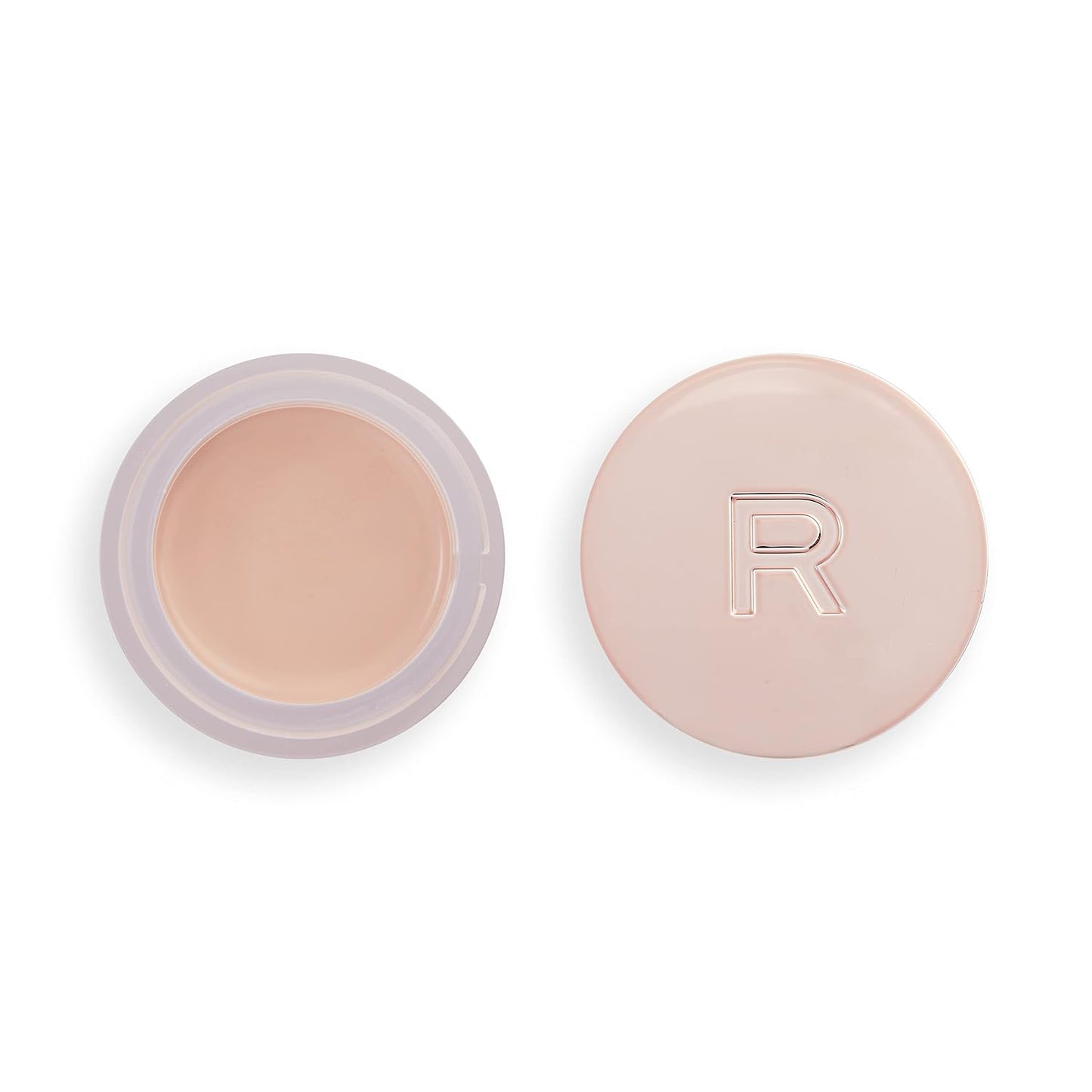 Revolution Eye Bright Under Eye Corrector Light to Medium