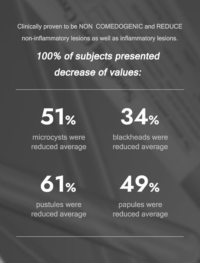 MIZON Goodbye Blemish Fresh Toner, BHA, Niacinamide for Excessive Sebum, Troubled Skin, Acne Treatment, Breakout Treatment, Korean Skincare, Acne Spot Treatment, Smooth Skin (120ml/4.05 fl. oz.)