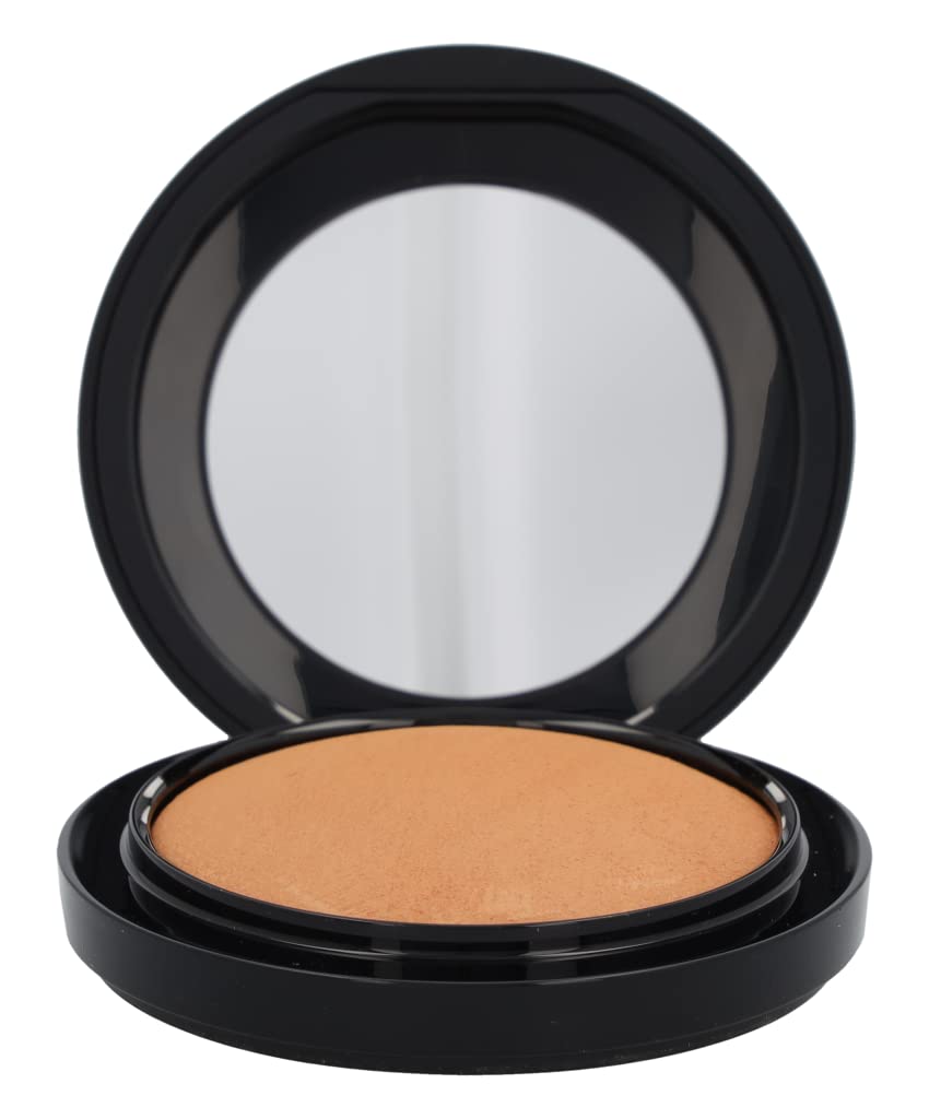 MAC Mineralize Skinfinish Natural, 0.35 oz