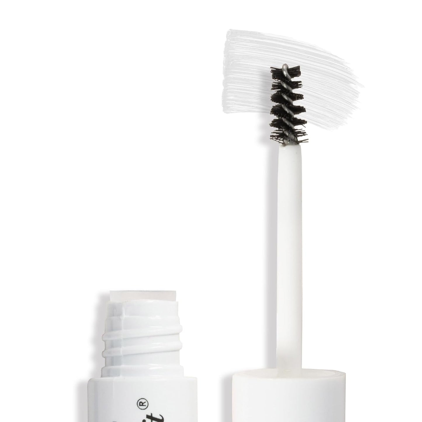 bdb Brow Lift - Instantly Laminated, Volumizing, All-Day Hold, 2-Pack