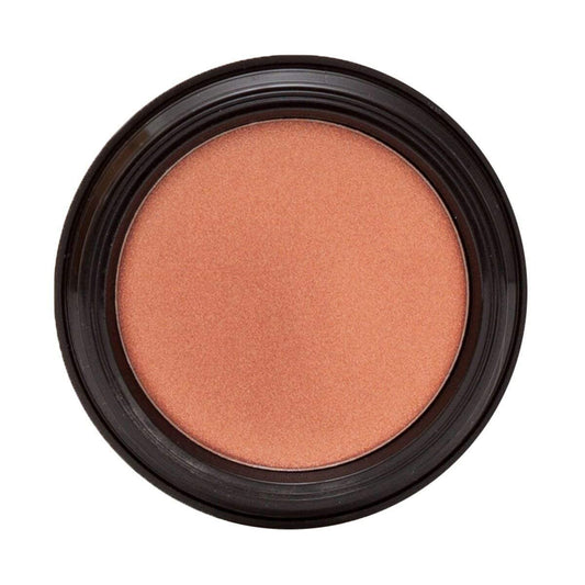 Gabriel Cosmetics Multi Pot (Magnolia - Bronze/Shimmer), 3-in-1 Smooth Finish Formula for Eyes,Lips, and Cheeks. Natural, Paraben Free, Vegan, Gluten-free, Cruelty-free, Non GMO, 0.08 oz.