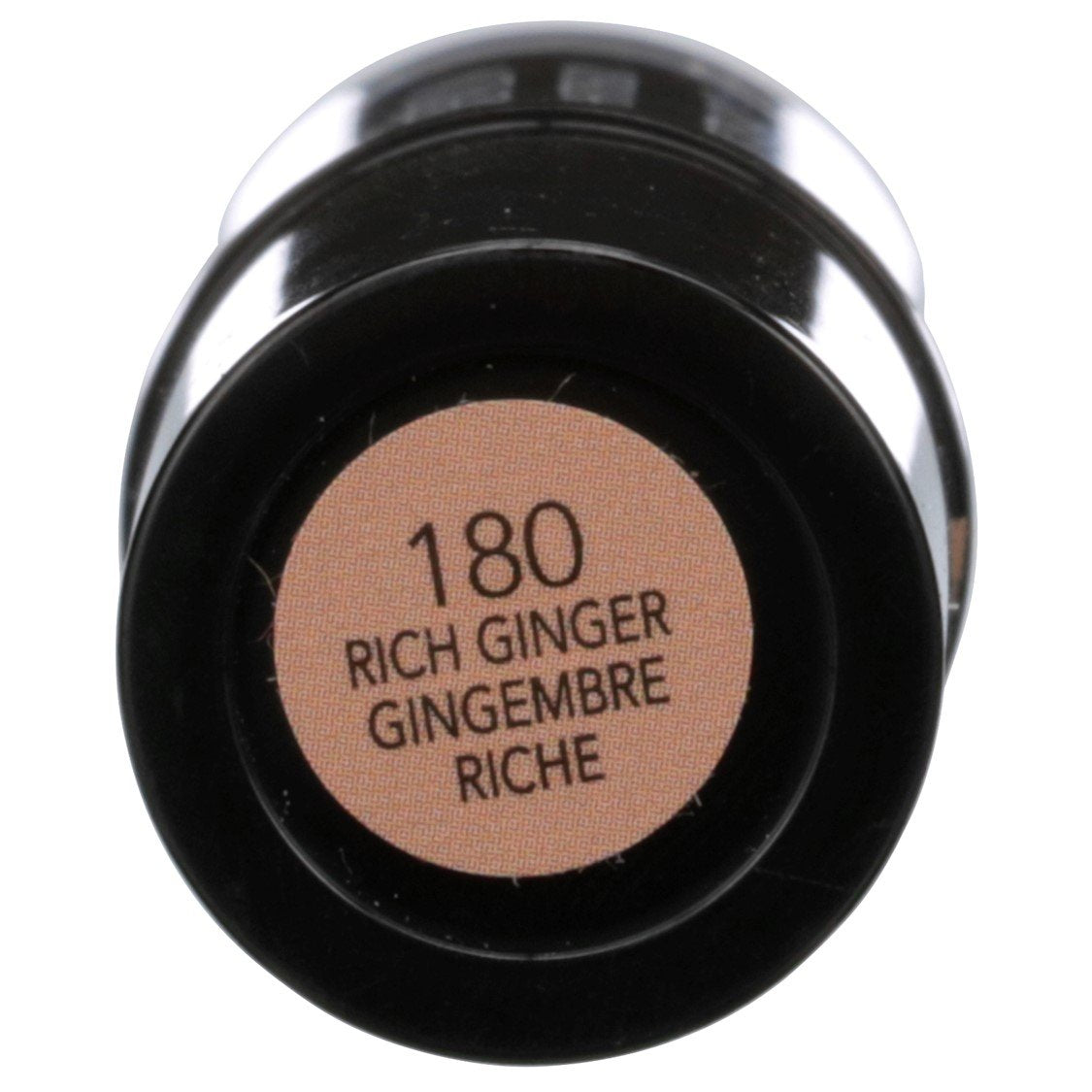 Revlon PhotoReady Insta-Fix Makeup, Rich Ginger
