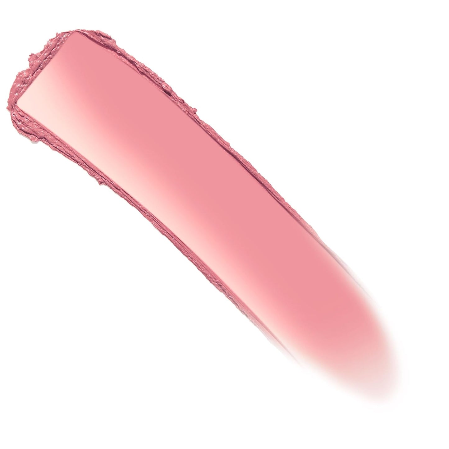 ColourPop Blush Stix - Cream Blush Stick with a Blendable, Hydrating Formula and Natural, Skin-Like Finish - Buildable Cream Blush for Cheeks, Eyes & Lips - Cool It (0.28 oz)