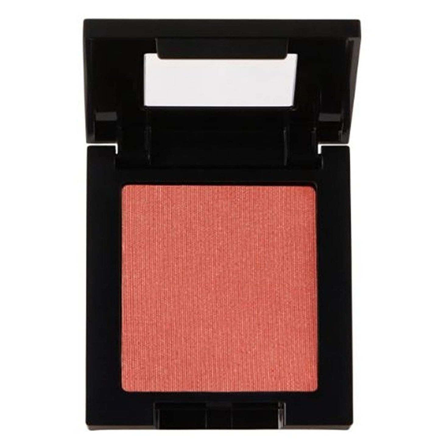 Maybelline Fit Me Blush, Lightweight, Smooth, Blendable, Long-lasting All-Day Face Enhancing Makeup Color, Wine, 1 Count (Pack of 4)