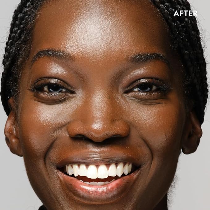 YENSA Super Serum Silk Concealer - .20 fl oz (Deep 3)