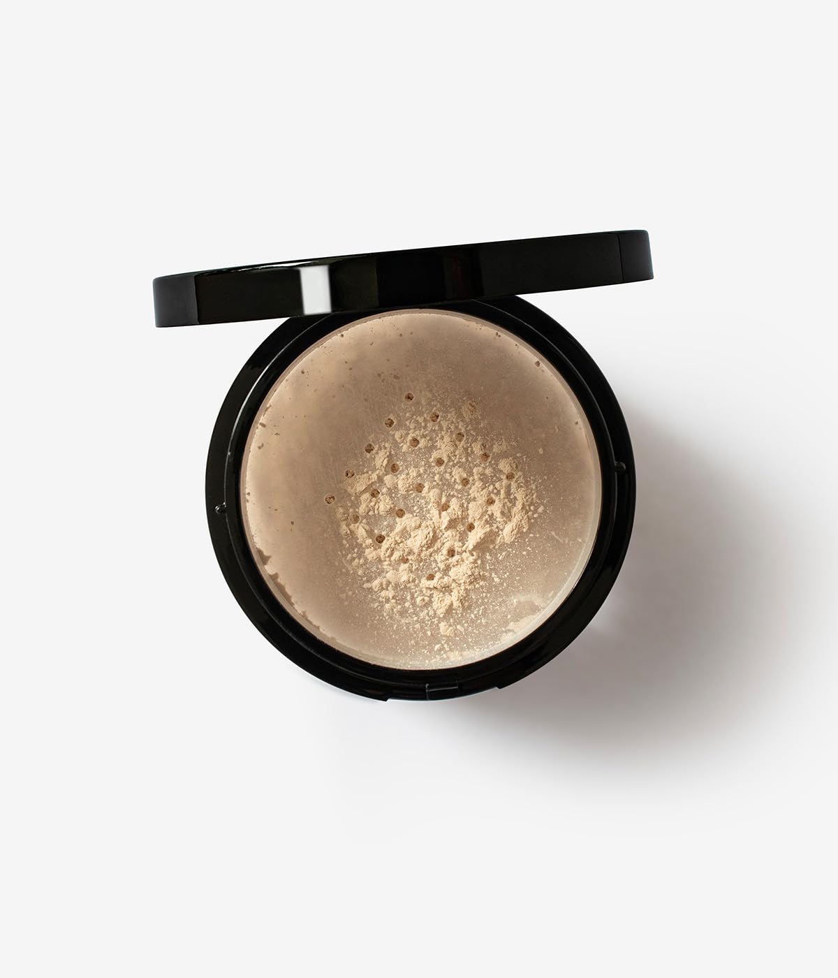 Biotulin - Hydrolon 0.7oz - Anti-wrinkle moisturizing powder with Spilanthol and Hyaluronic Acid - Smooth skin and radiant complexion