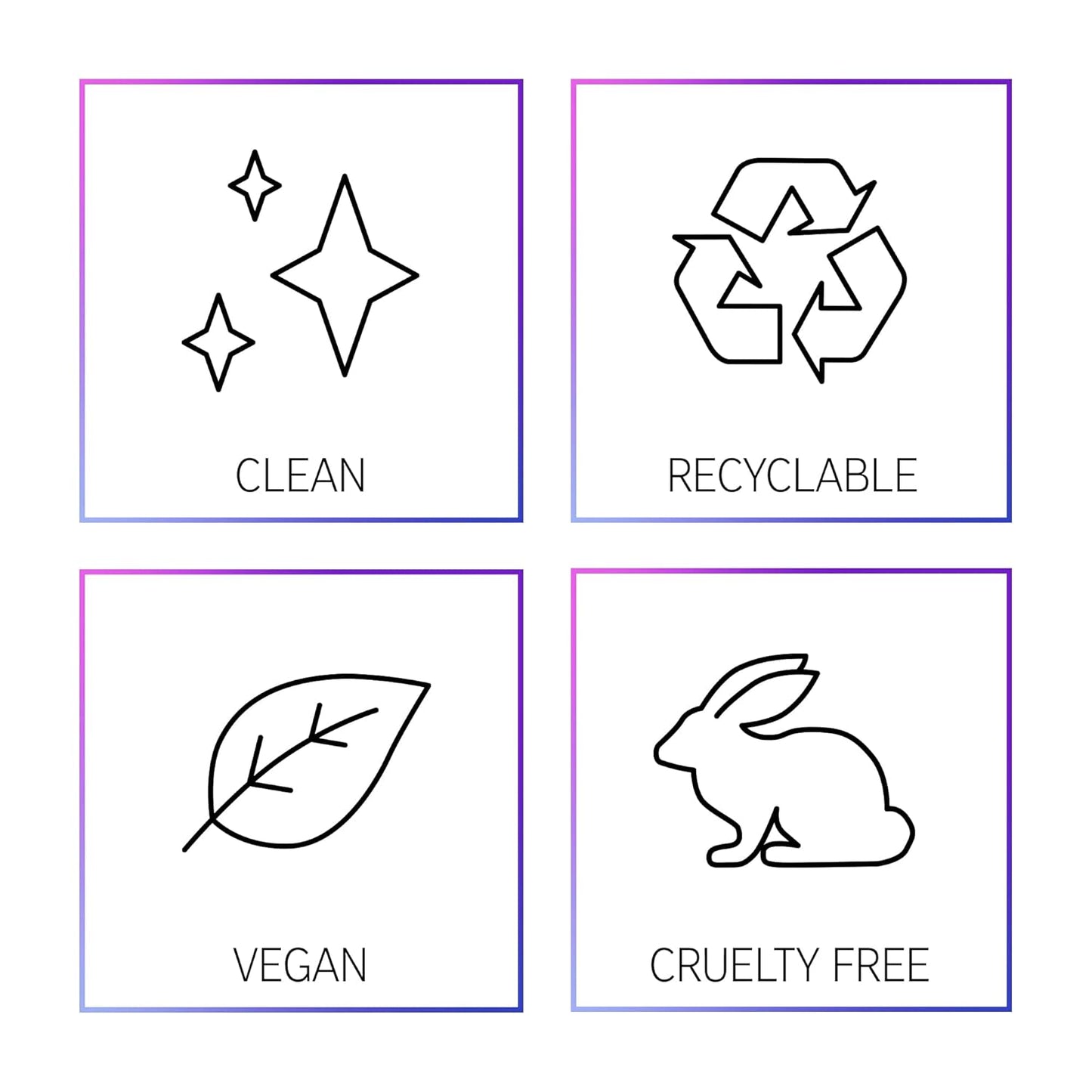 The INKEY List Brighten-I Eye Cream, Under-Eye Cream Helps Reduce Appearance of Dark Circles and Boost Skin’s Glow, Makeup Under-Eye Primer, 0.50 fl oz