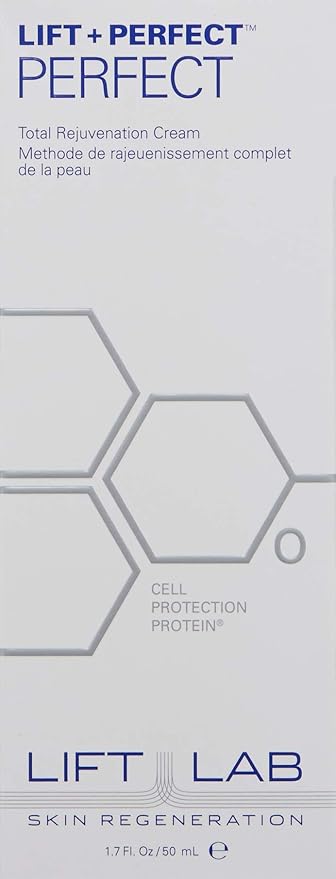 LIFTLAB Perfect Skin Duo