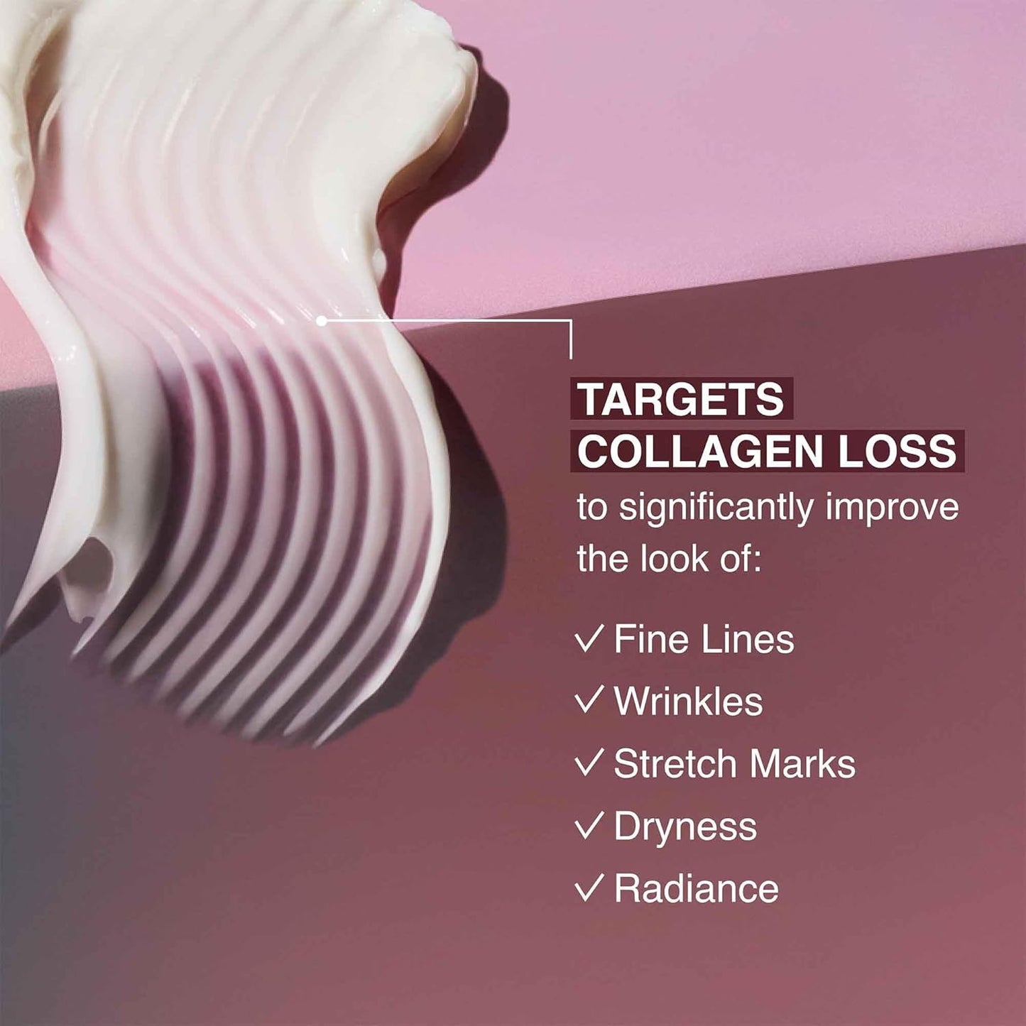 StriVectin Anti Wrinkle Trio Kit for Face & Eyes, 3 piece kit with SD Plus Moisturizer, Peptide Plump Line Face Serum, & Intensive Eye Concentrate Wrinkle Cream, Anti-Aging for Wrinkles and Fine Lines