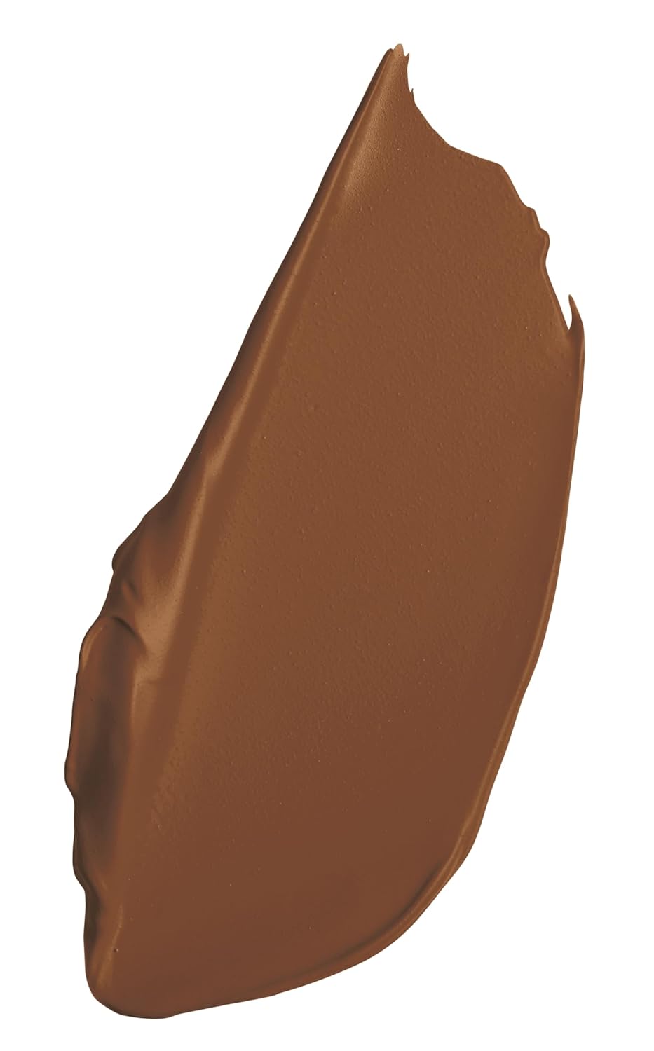 Rimmel London Stay Matte - 611 Sable - Concealer, 24-Hour Wear, Shine Control, Fights Free Radicals, 0.23oz