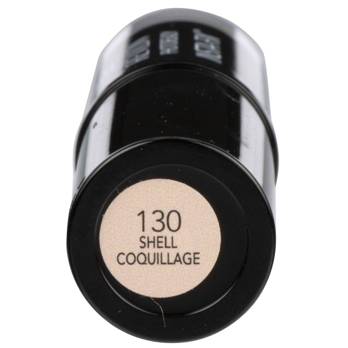 Revlon PhotoReady Insta-Fix Makeup, Shell