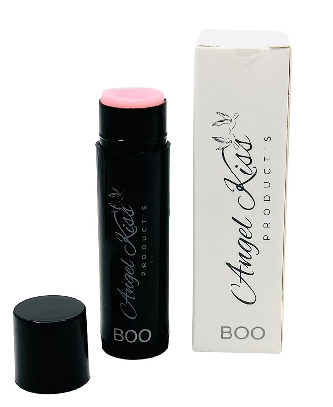 BOO Lip balm (BOO)