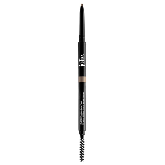 Jolie Cosmetics Ultra Fine Precision Brow Pencil (Blonde)