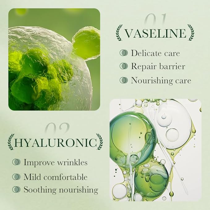 Avocado Skincare Sets, 6Pcs Skincare Gift Set with Facial Cleanser, Face Serum, Face Cream, Eye Cream, Toner, moisturizing Lotion, Anti Aging Skin Care Sets & Kits, Hydrating Facial Kit for women