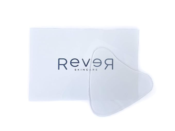 Stretch Mark Eraser | Overnight Stretch Mark Treatment | 1 patch