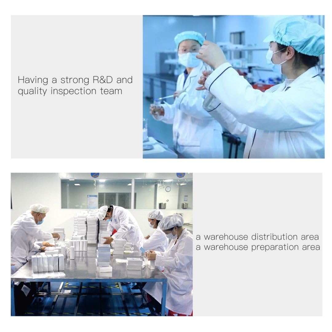 W Lash Extensions Supplies 5D Eyelash Extensions W Shape 0.07mm Thickness C Curl 14mm Premade Fans Easy Fan Lashes Volume Matte Black 12 Rows Crisscross Eye Lashes(W-5D-0.07-C,14mm)