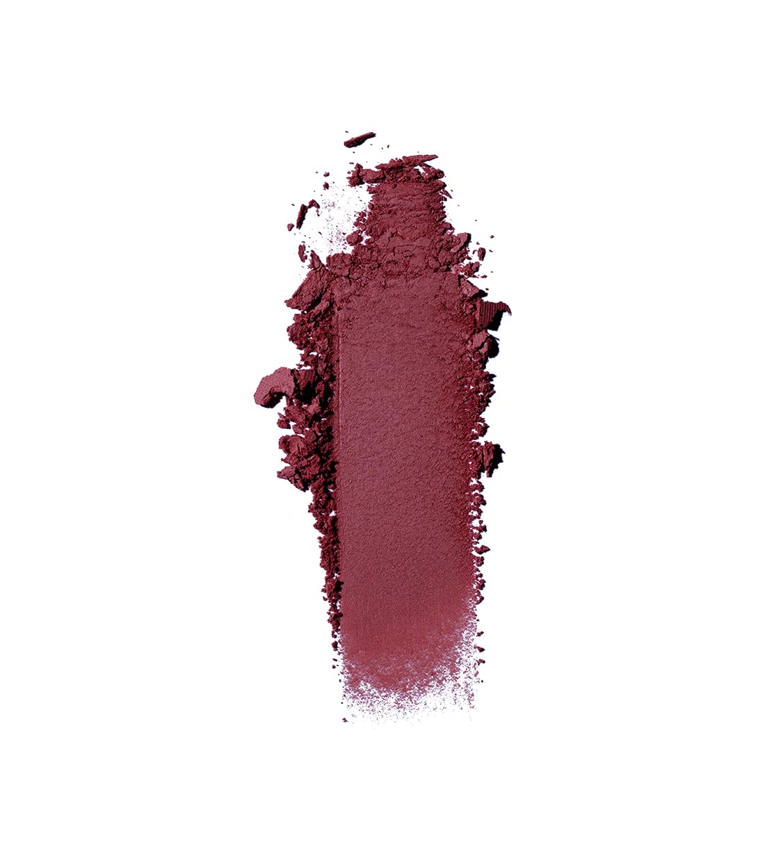 MAKE Beauty - Skin Mimetic Microsuede Blush (Eros)