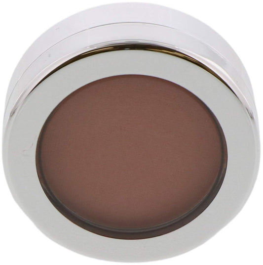 La Bella Donna Women's Compressed Blush Pink Sorbet