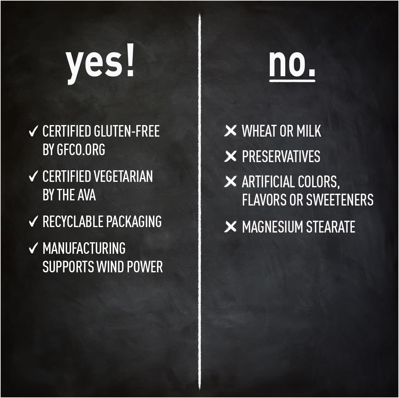 Country Life Maxi-Hair Plus 5000 mcg Biotin, 360 Capsules, Certified Gluten Free, Certified Vegetarian