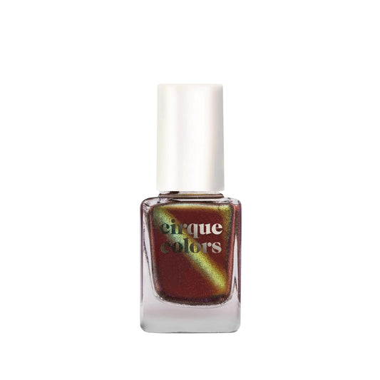 Cirque Colors Delusions of Grandeur